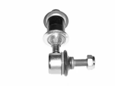 Тяга / стойка, стабилизатор CTE купить