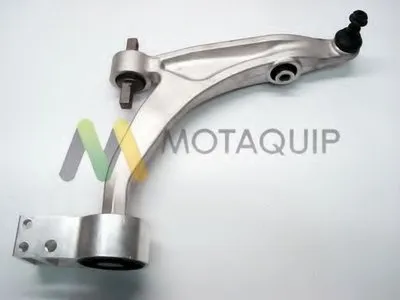 Рычаг независимой подвески колеса, подвеска колеса MOTAQUIP купить