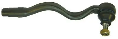 Наконечник поперечной рулевой тяги MOTAQUIP купить