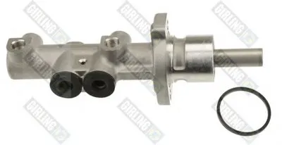 целиндер ручного тормоза GIRLING купить