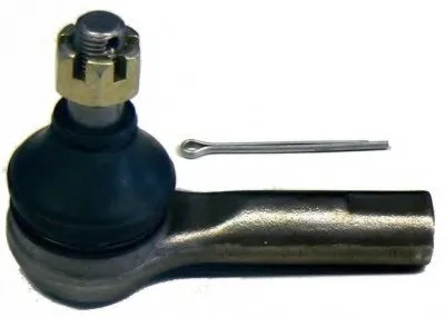 Наконечник поперечной рулевой тяги MOTAQUIP купить