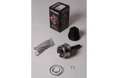 Шарнирный комплект, приводной вал PROTECHNIC купить