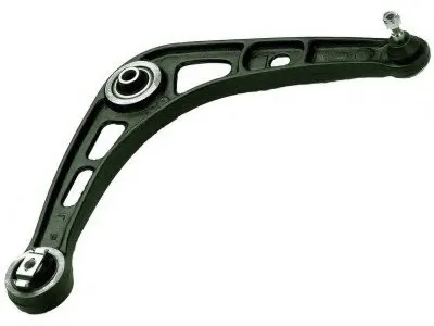 Рычаг независимой подвески колеса, подвеска колеса MOTAQUIP купить