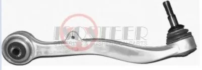 Рычаг независимой подвески колеса, подвеска колеса MOTAQUIP купить