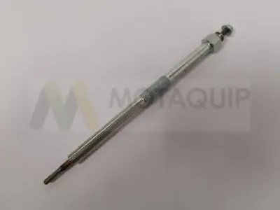 Свеча накаливания MOTAQUIP купить