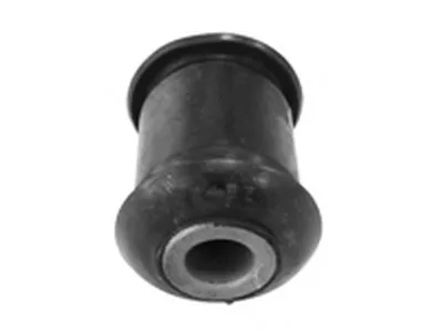 Подвеска, рычаг независимой подвески колеса CTE купить