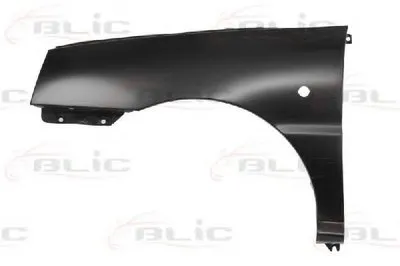 Крыло BLIC купить