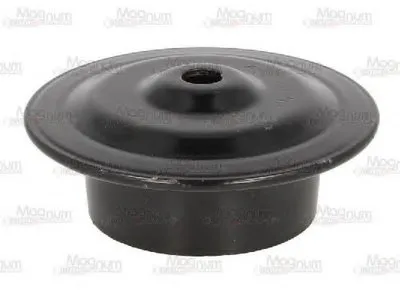 тарельчатая пружина Magnum Technology купить