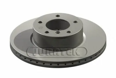 Тормозной диск JURATEK купить