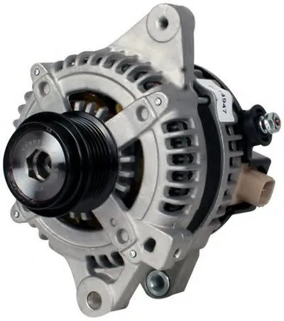 Генератор ARTEC ARTEC купить