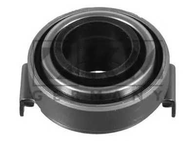 Выжимной подшипник KM Germany купить