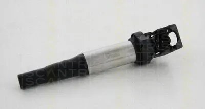 Катушка зажигания TRISCAN купить