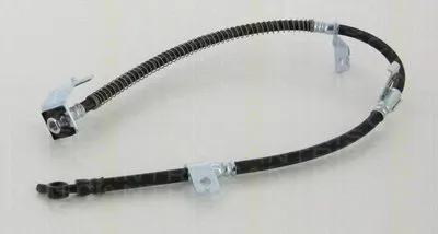 Тормозной шланг TRISCAN купить