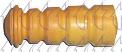 Пылезащитный комплект, амортизатор TRICLO купить