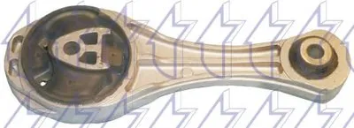 Кронштейн двигателя TRICLO купить