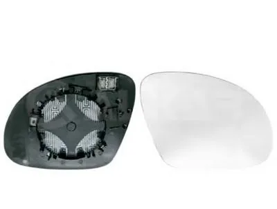 Зеркальное стекло, наружное зеркало ALKAR купить