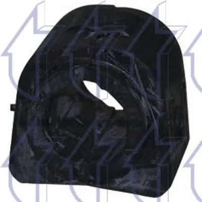 Втулка, стабилизатор TRICLO купить