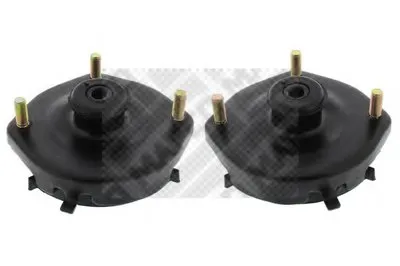 Опора стойки амортизатора MAPCO купить