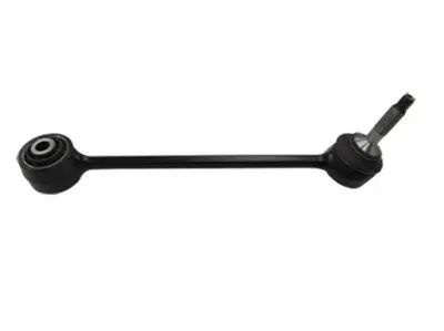 Рычаг независимой подвески колеса, подвеска колеса CTE купить