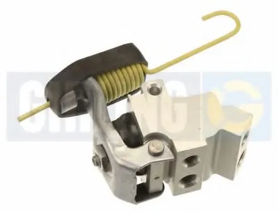 Регулятор тормозных сил GIRLING купить