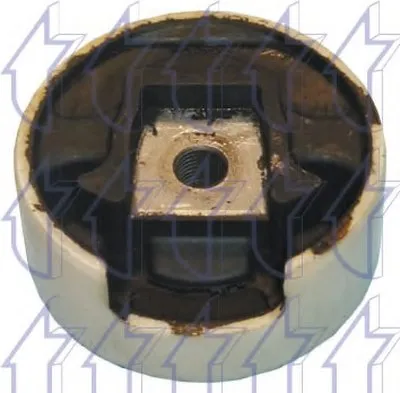 Кронштейн двигателя TRICLO купить