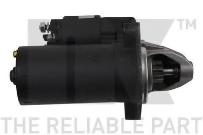 Стартер NK купить