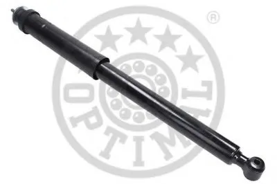 Амортизатор OPTIMAL купить