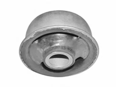 Подвеска, рычаг независимой подвески колеса CTE купить