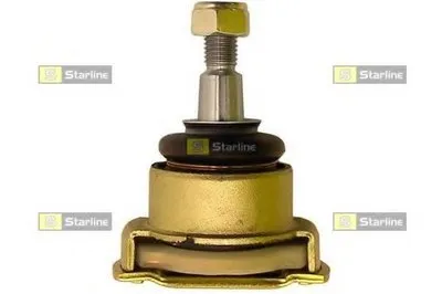 STARLINE 1412711