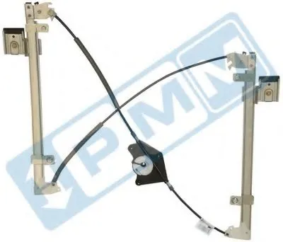 Подъемное устройство для окон PMM купить