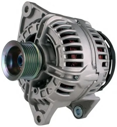 Генератор ARTEC ARTEC купить