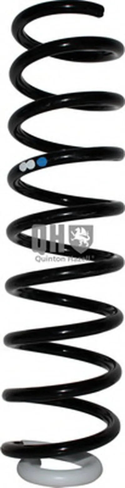 винтовая пружина QH JP GROUP купить