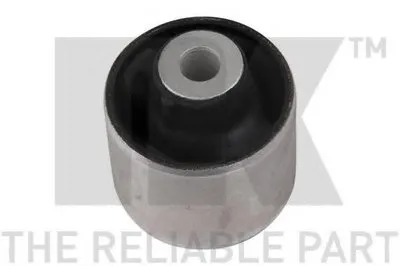 Подвеска, рычаг независимой подвески колеса NK купить