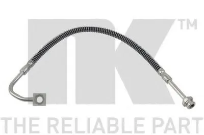 Тормозной шланг NK купить
