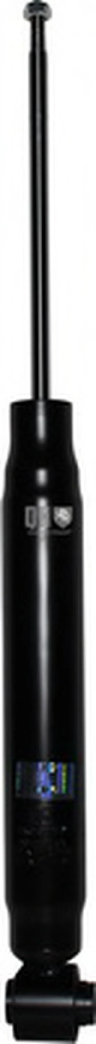 Амортизатор QH JP GROUP купить