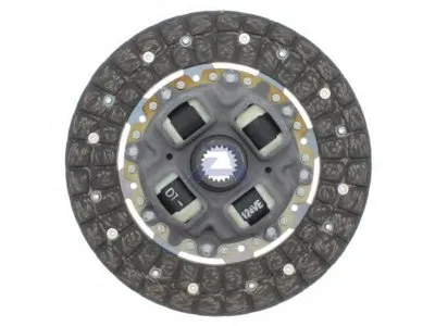 Диск сцепления AISIN купить