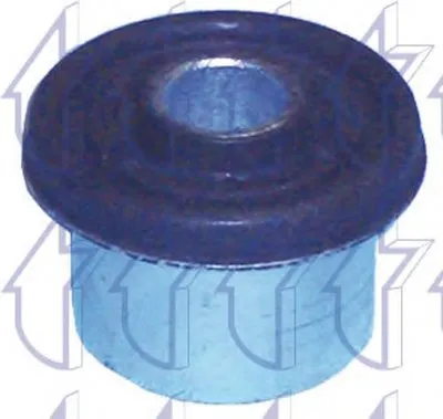 Подвеска, рычаг независимой подвески колеса TRICLO купить