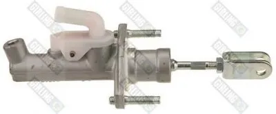 Главный цилиндр, система сцепления GIRLING купить