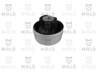 Подвеска, рычаг независимой подвески колеса MALÒ купить