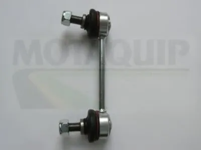 Тяга / стойка, стабилизатор MOTAQUIP купить