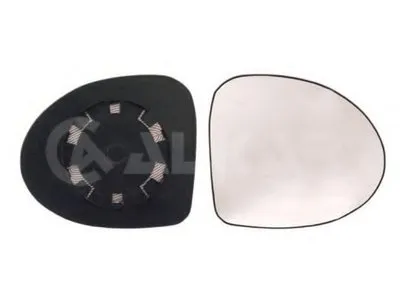 Зеркальное стекло, наружное зеркало ALKAR купить