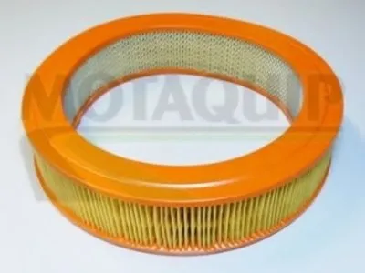 Воздушный фильтр MOTAQUIP купить