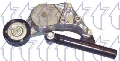 Натяжитель ремня, клиновой зубча TRICLO купить