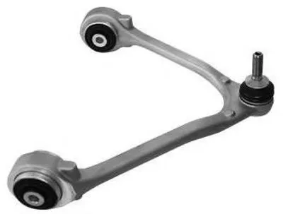 Рычаг независимой подвески колеса, подвеска колеса MOTAQUIP купить