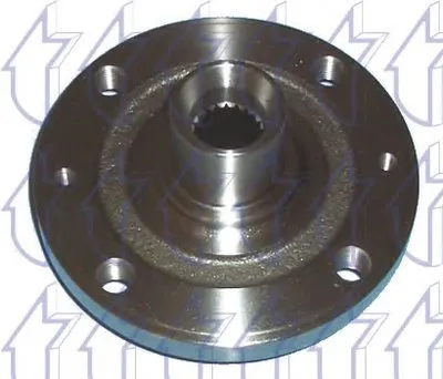 ? колесн. ступицы = TRICLO купить