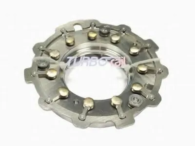 Монтажный комплект, компрессор VNT NOZZLE TURBORAIL купить