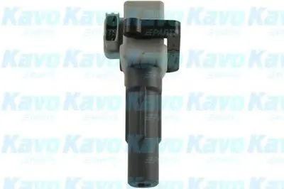 Катушка зажигания KAVO PARTS купить