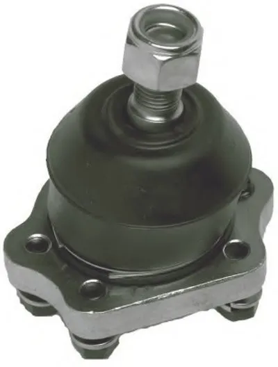 Шаровой шарнир MOTAQUIP купить