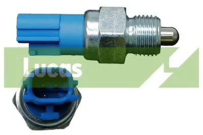 Выключатель, фара заднего хода LUCAS ELECTRICAL купить