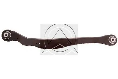 Тяга / стойка, подвеска колеса SIDEM купить